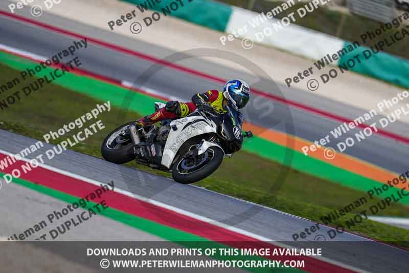 May 2023;motorbikes;no limits;peter wileman photography;portimao;portugal;trackday digital images